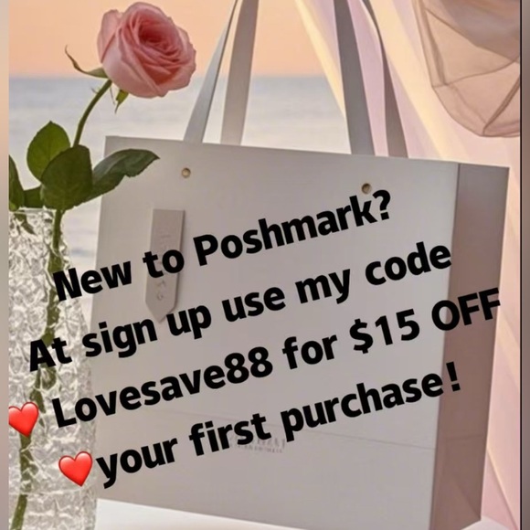 Adidas Black Sweatpants with Side Stripe - Picture 10 of 10